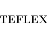 teflex